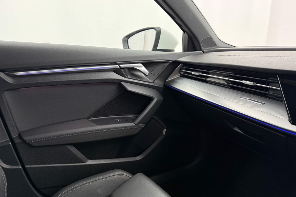 Used Audi A3 2021 for sale - 76453112: Photo 28