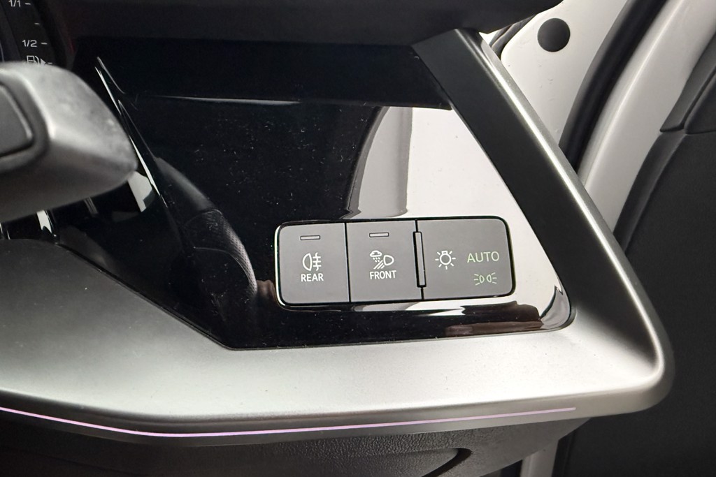 Used Audi A3 2021 for sale - 76453112: Photo 29