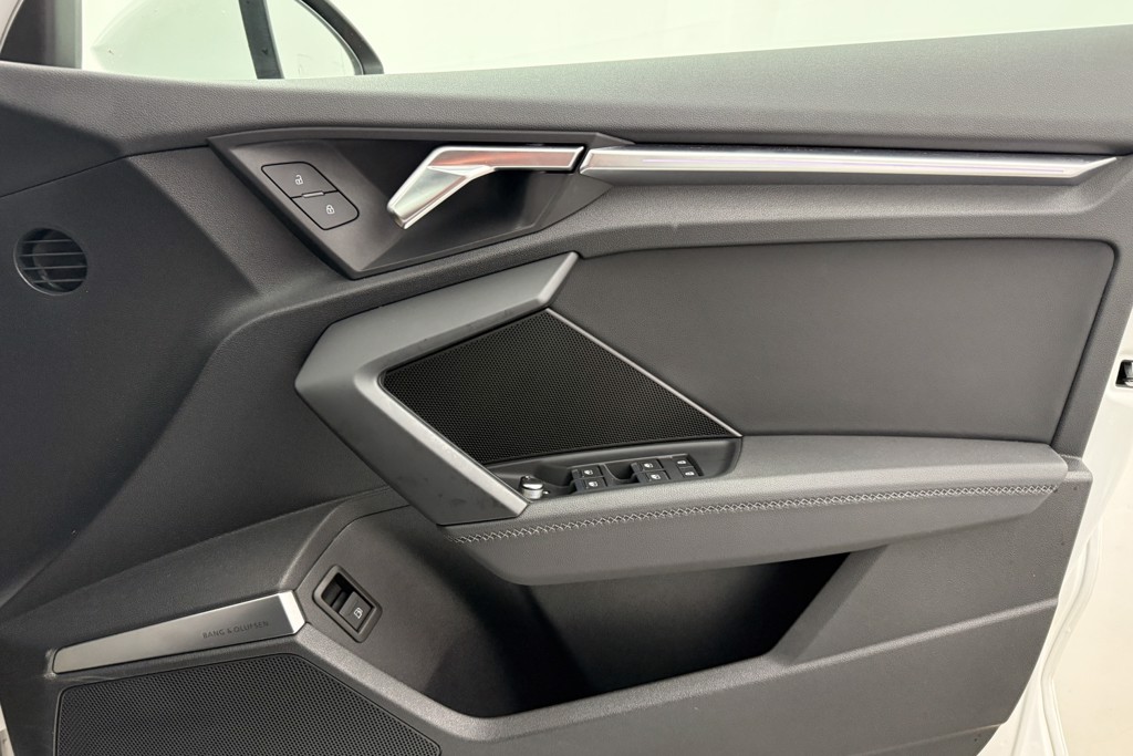 Used Audi A3 2021 for sale - 76453112: Photo 30