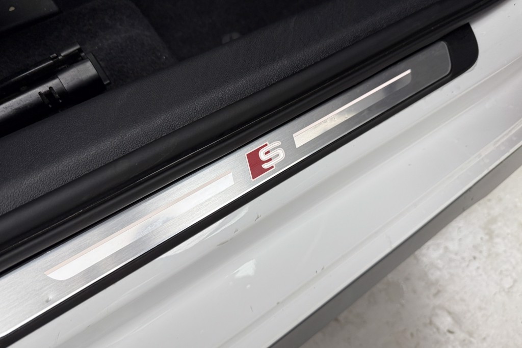 Used Audi A3 2021 for sale - 76453112: Photo 31