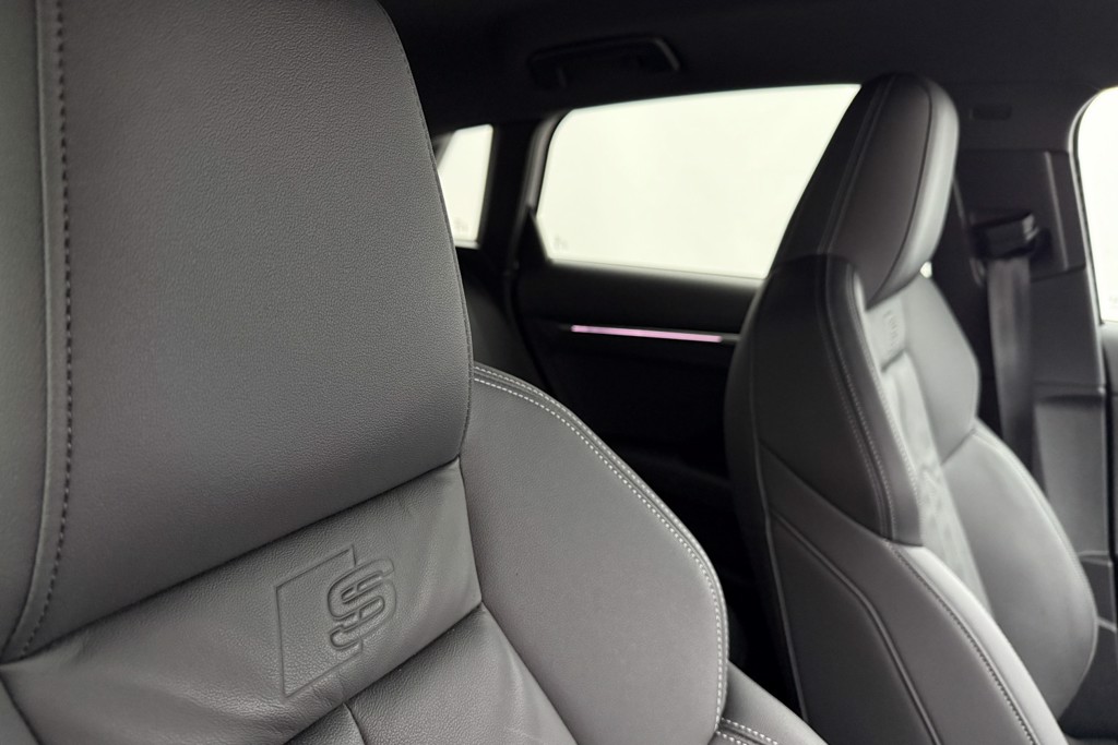 Used Audi A3 2021 for sale - 76453112: Photo 33