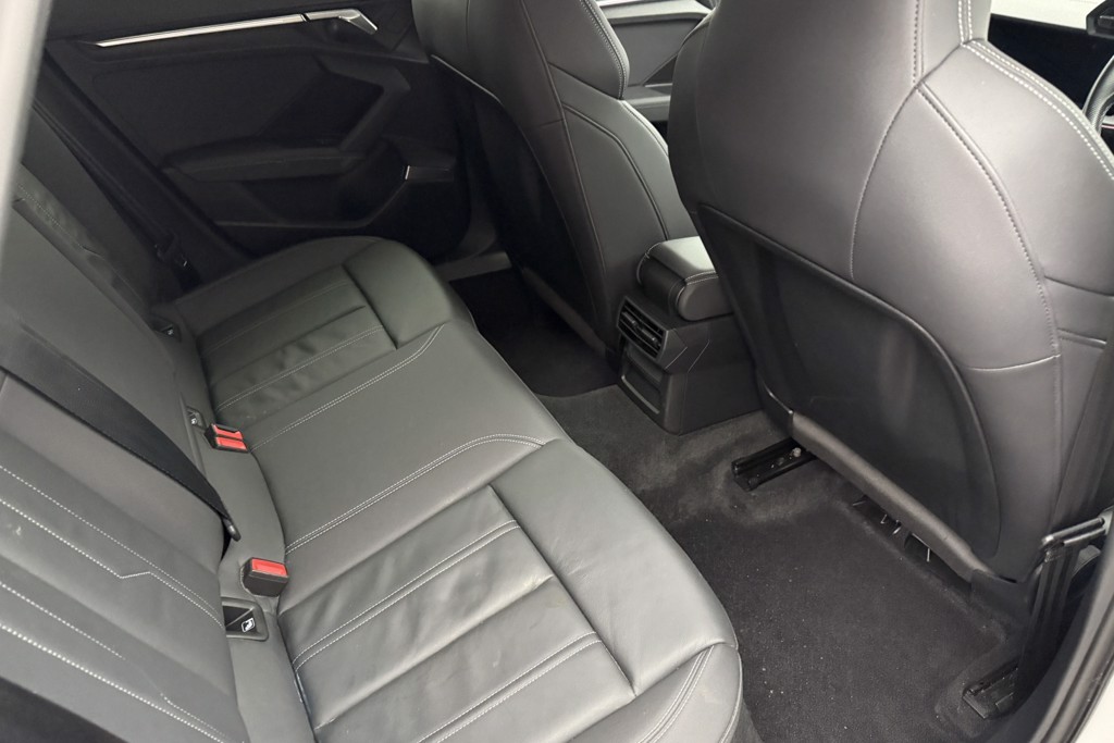 Used Audi A3 2021 for sale - 76453112: Photo 34