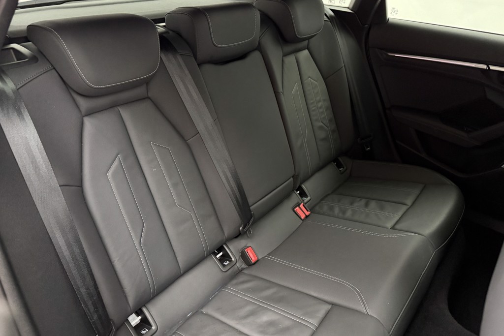 Used Audi A3 2021 for sale - 76453112: Photo 35