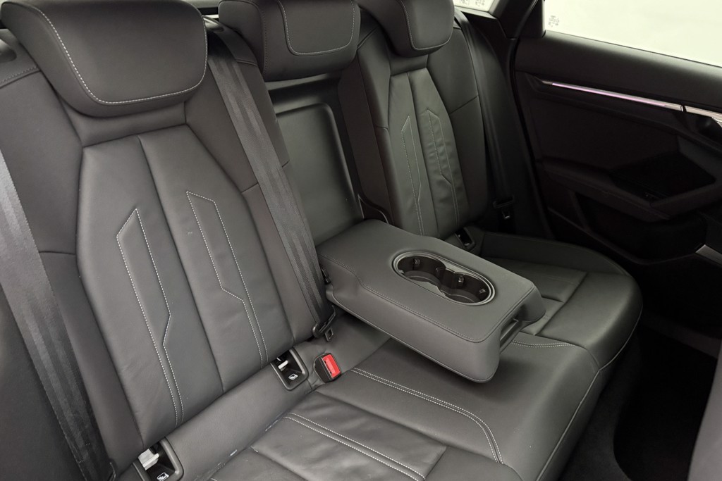 Used Audi A3 2021 for sale - 76453112: Photo 36