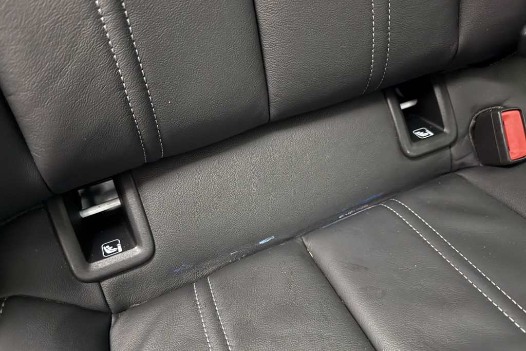 Used Audi A3 2021 for sale - 76453112: Photo 37