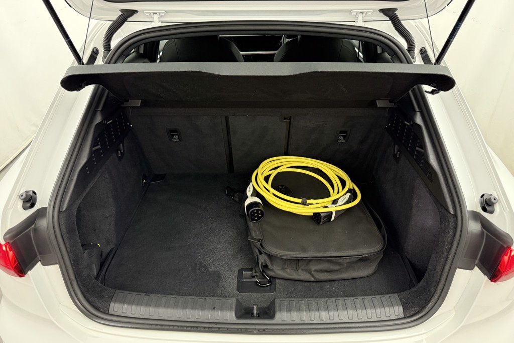 Used Audi A3 2021 for sale - 76453112: Photo 39