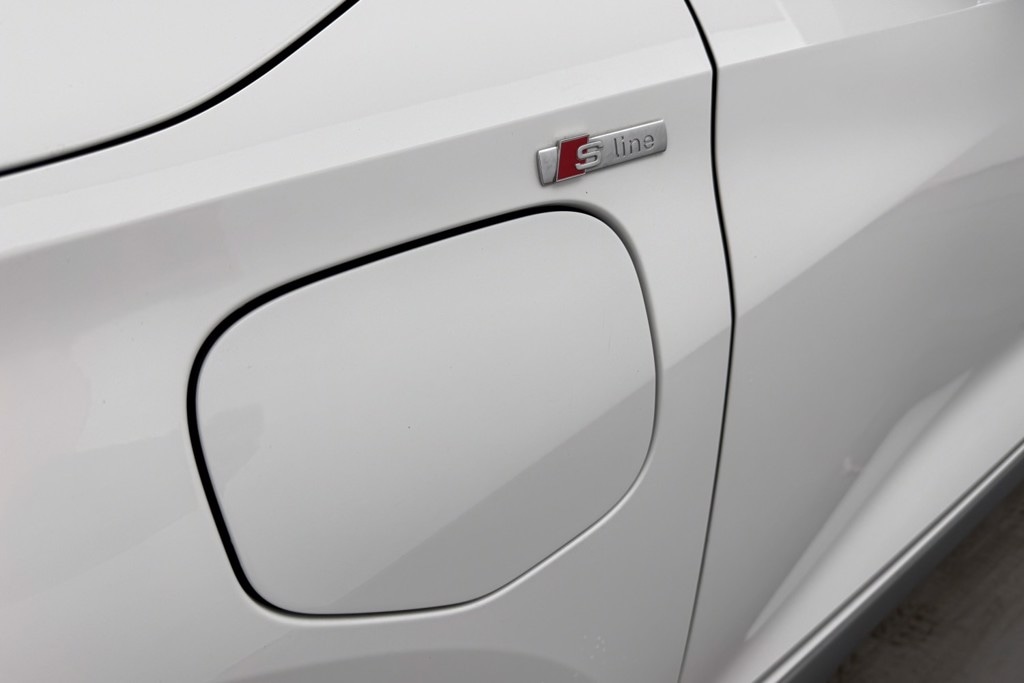 Used Audi A3 2021 for sale - 76453112: Photo 41