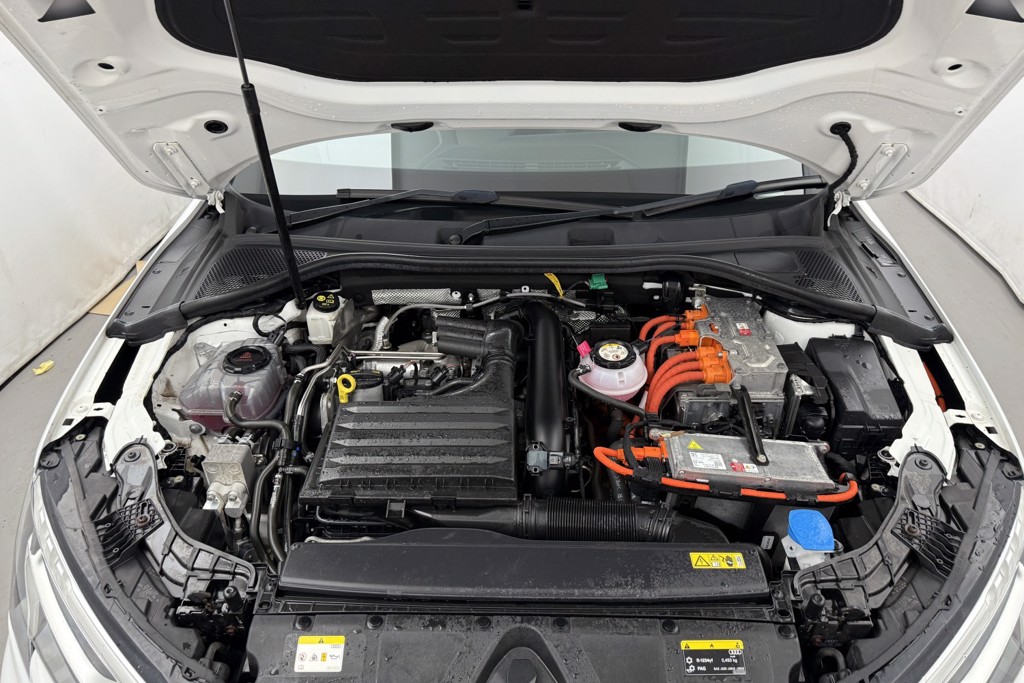 Used Audi A3 2021 for sale - 76453112: Photo 43