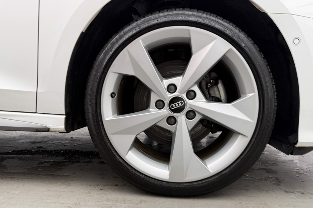 Used Audi A3 2021 for sale - 76453112: Photo 47