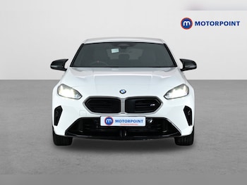 Used BMW 1 Series 2025 for sale - 79502619: Photo