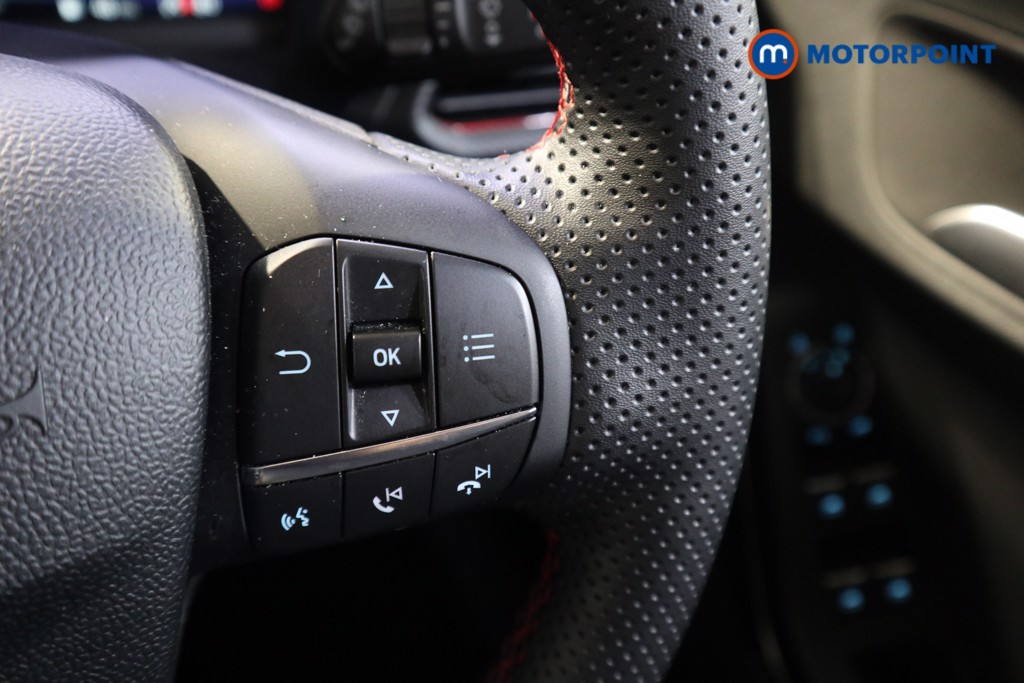 Used Ford Puma 2023 for sale - 77665852: Photo 12