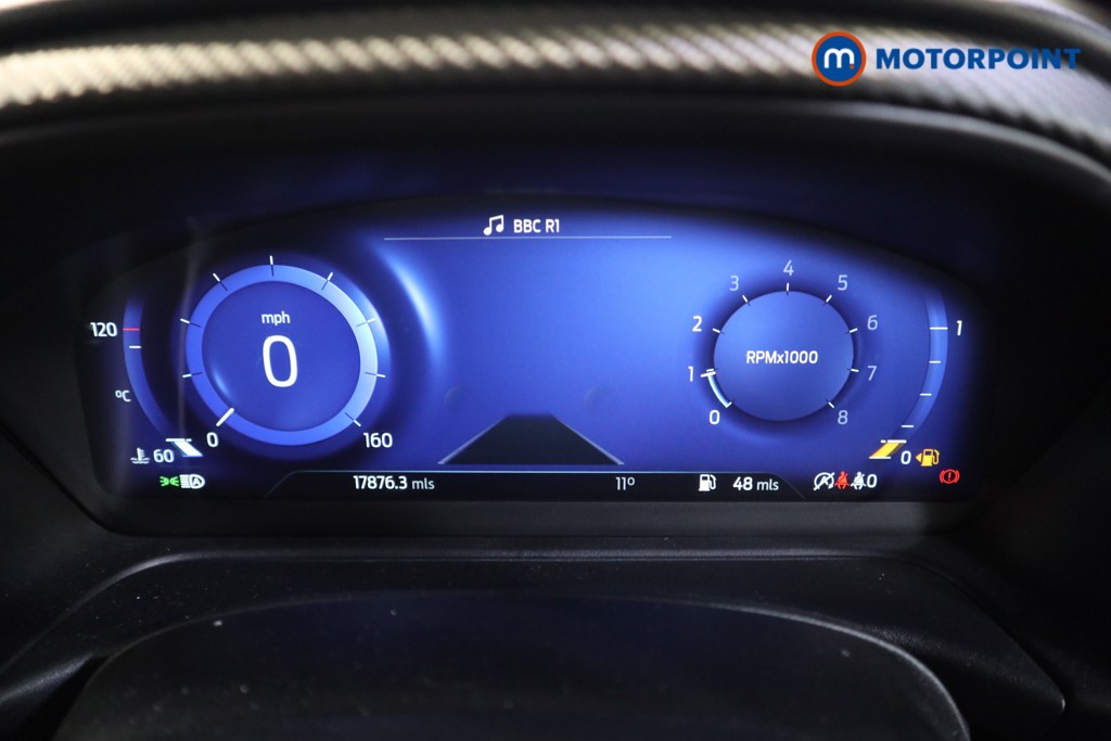 Used Ford Puma 2023 for sale - 77665852: Photo 13