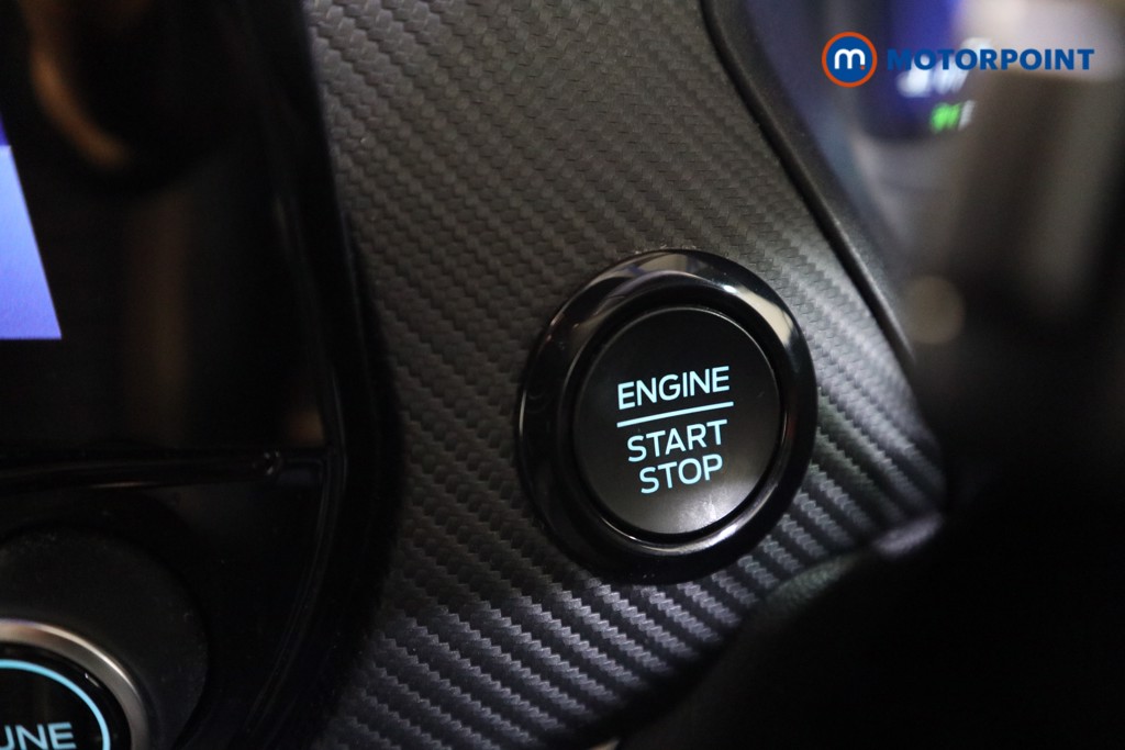 Used Ford Puma 2023 for sale - 77665852: Photo 14