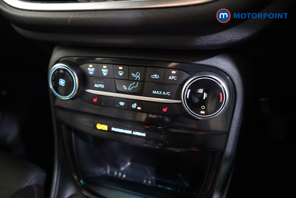 Used Ford Puma 2023 for sale - 77665852: Photo 16