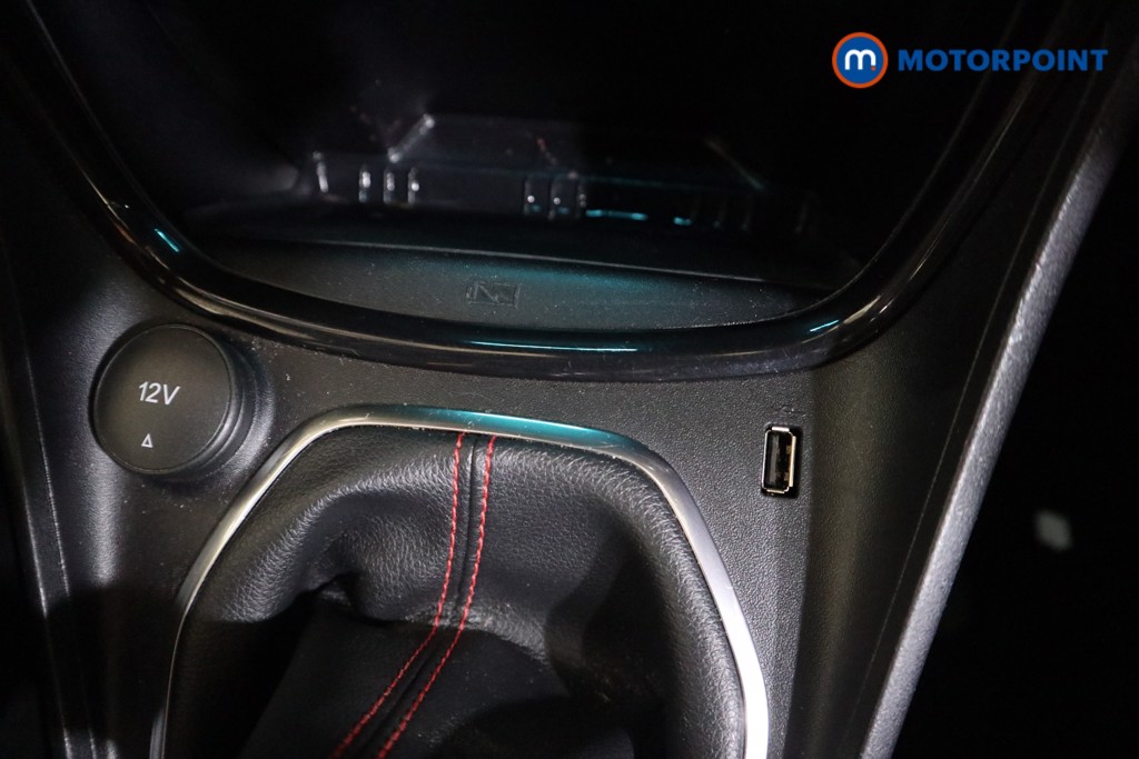 Used Ford Puma 2023 for sale - 77665852: Photo 17