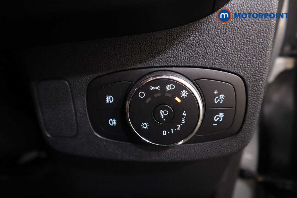 Used Ford Puma 2023 for sale - 77665852: Photo 20