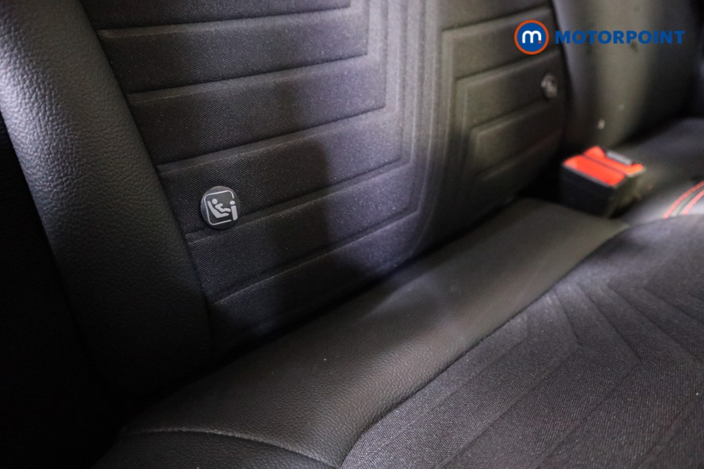 Used Ford Puma 2023 for sale - 77665852: Photo 25