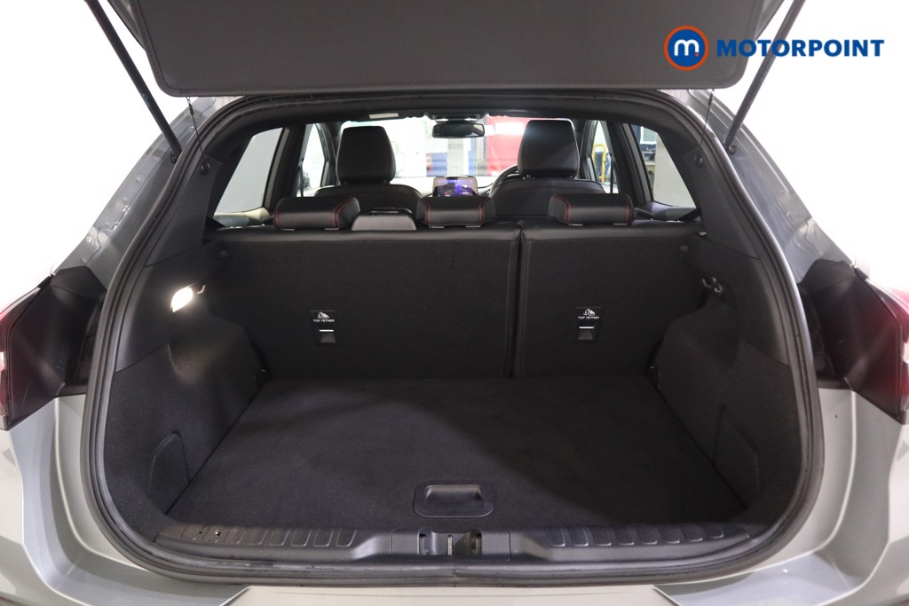 Used Ford Puma 2023 for sale - 77665852: Photo 28