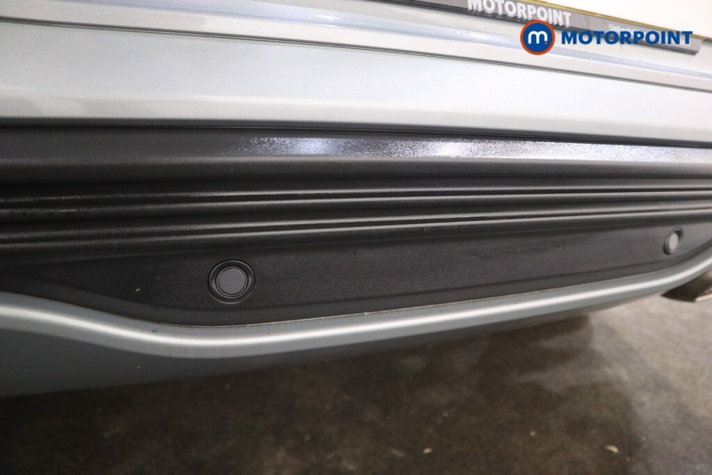 Used Ford Puma 2023 for sale - 77665852: Photo 33