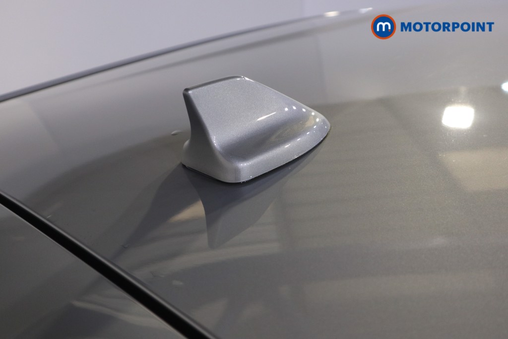 Used Ford Puma 2023 for sale - 77665852: Photo 37