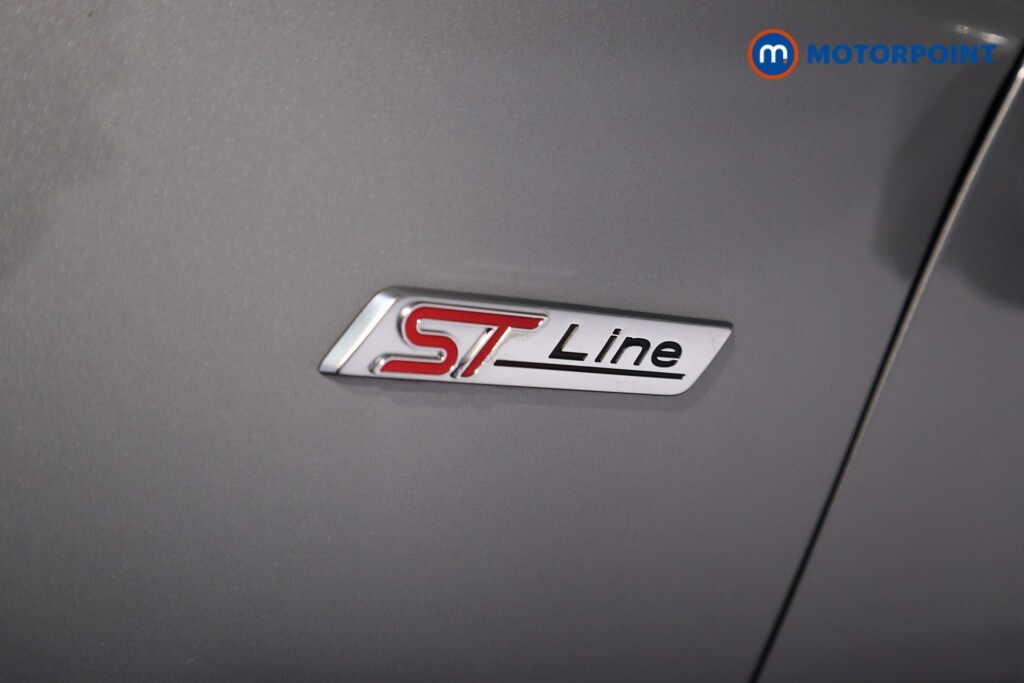 Used Ford Puma 2023 for sale - 77665852: Photo 40