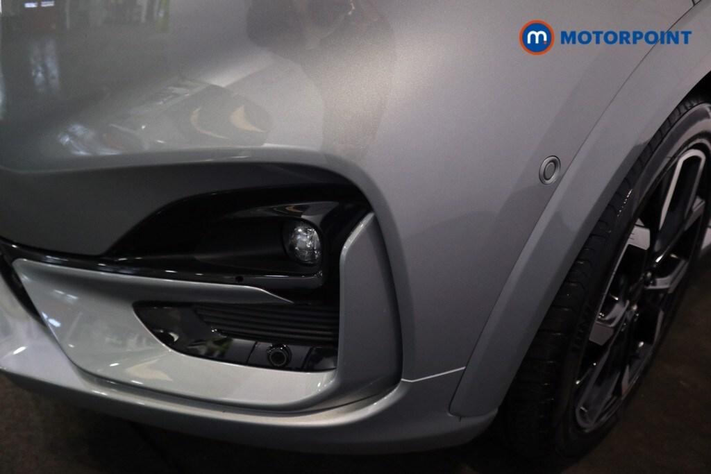 Used Ford Puma 2023 for sale - 77665852: Photo 41