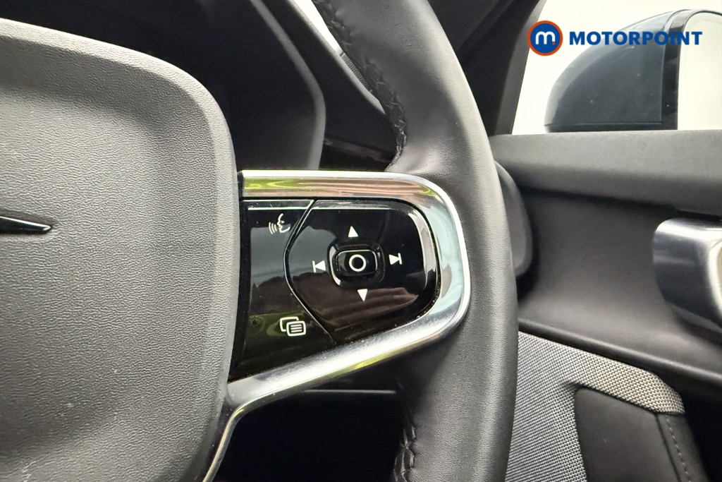 Used Polestar Polestar 2 2022 for sale - 77270377: Photo 16