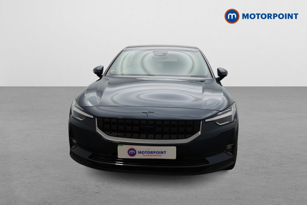 Used Polestar Polestar 2 2022 for sale - 77270377: Photo 2