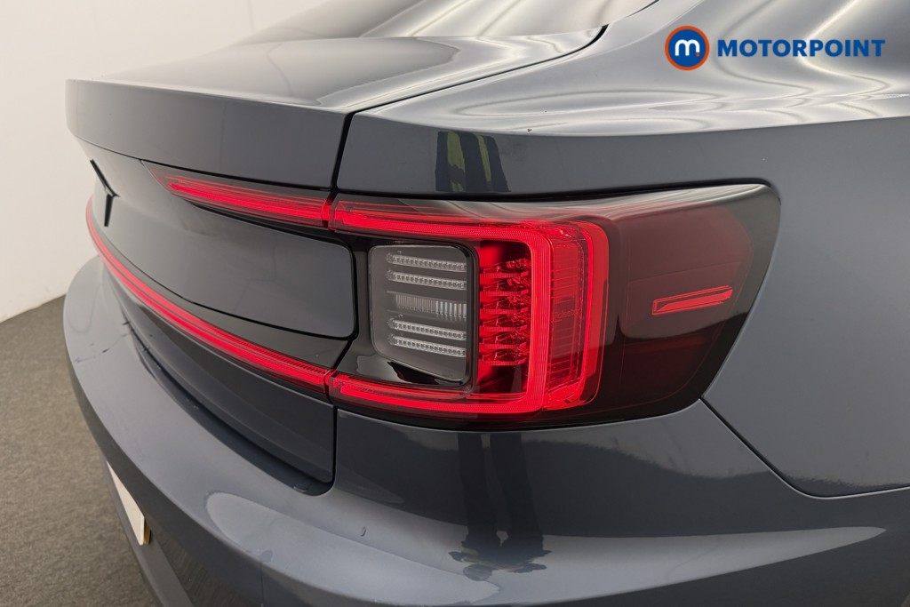 Used Polestar Polestar 2 2022 for sale - 77270377: Photo 25