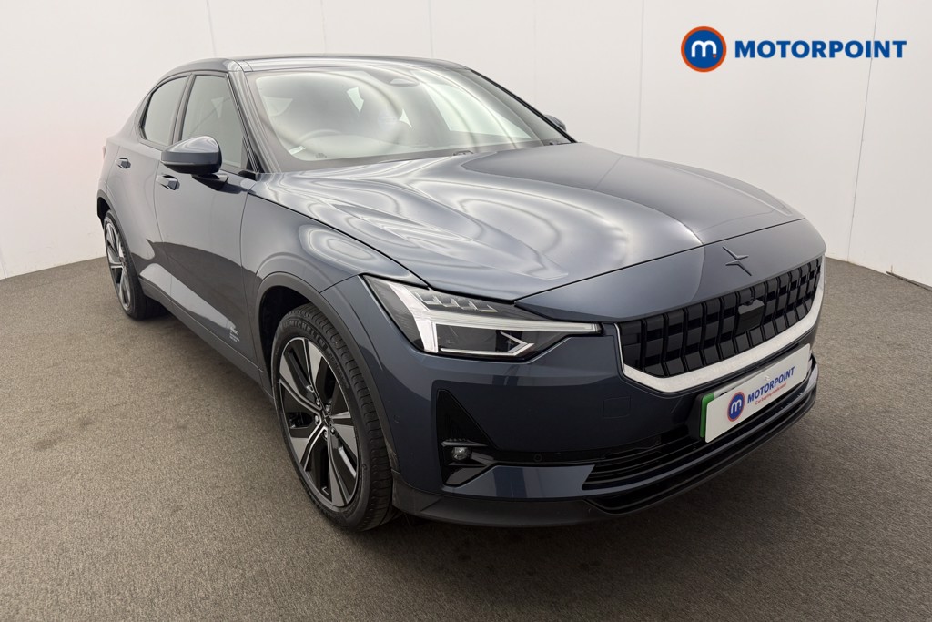 Used Polestar Polestar 2 2022 for sale - 77270377: Photo 26