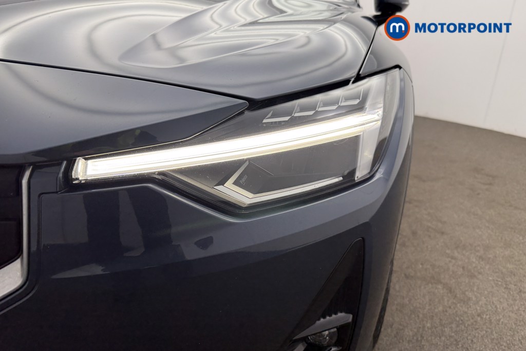 Used Polestar Polestar 2 2022 for sale - 77270377: Photo 28