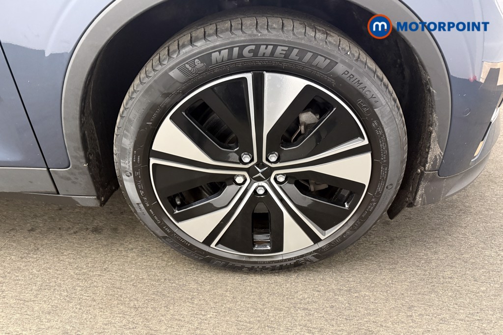 Used Polestar Polestar 2 2022 for sale - 77270377: Photo 29