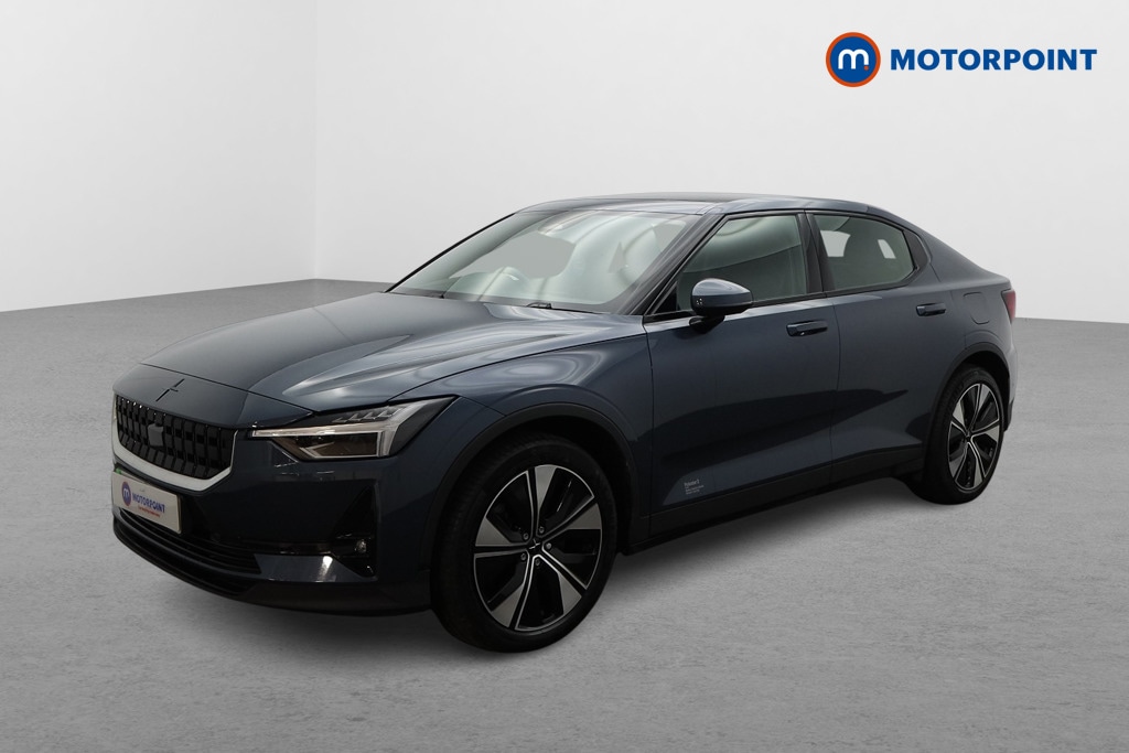 Used Polestar Polestar 2 2022 for sale - 77270377: Photo 3
