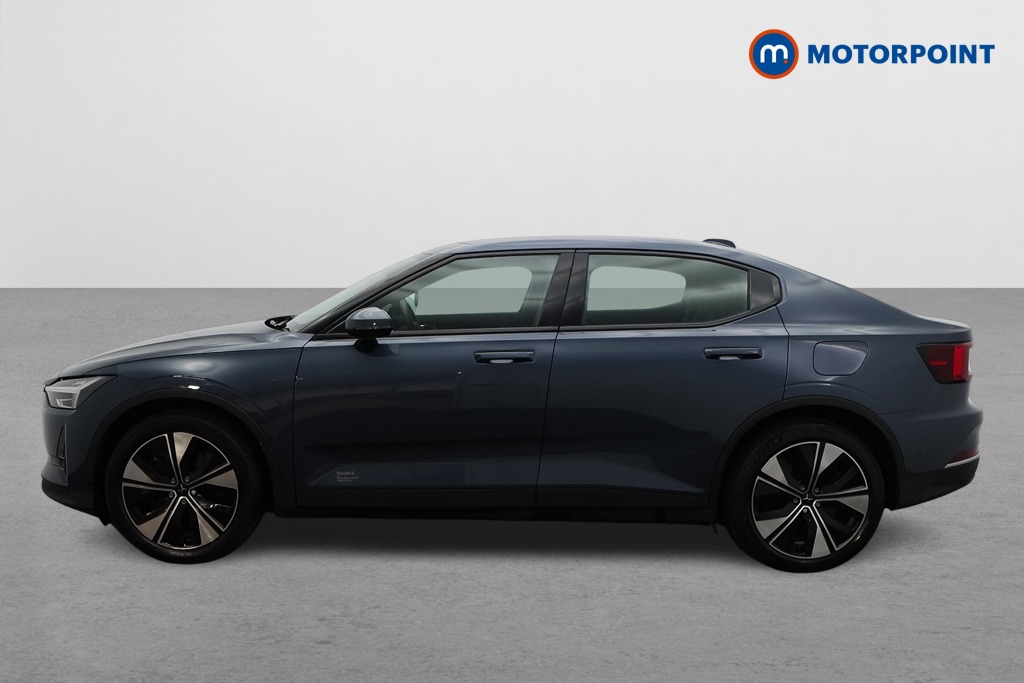 Used Polestar Polestar 2 2022 for sale - 77270377: Photo 4