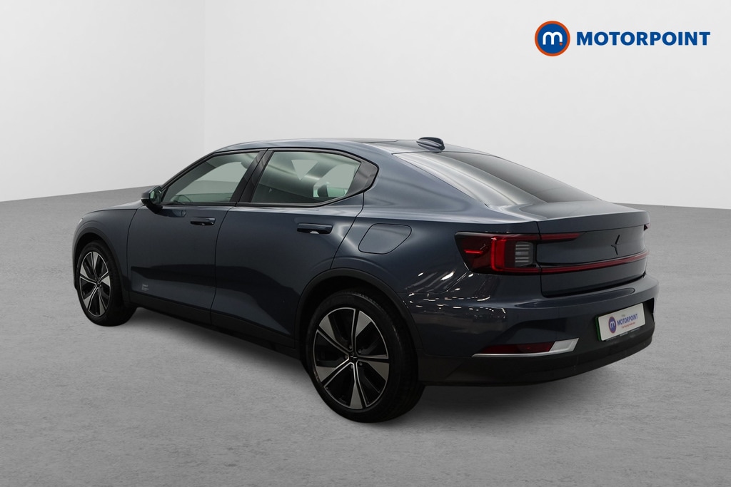 Used Polestar Polestar 2 2022 for sale - 77270377: Photo 5