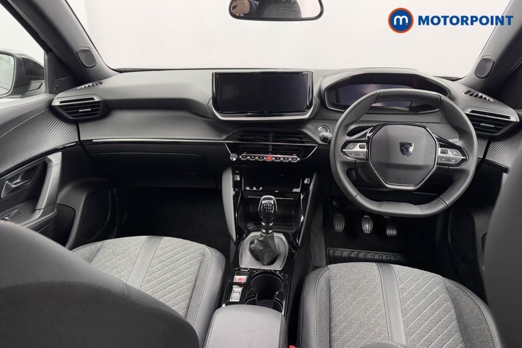 Used Peugeot 2008 2024 for sale - 77327105: Photo 10