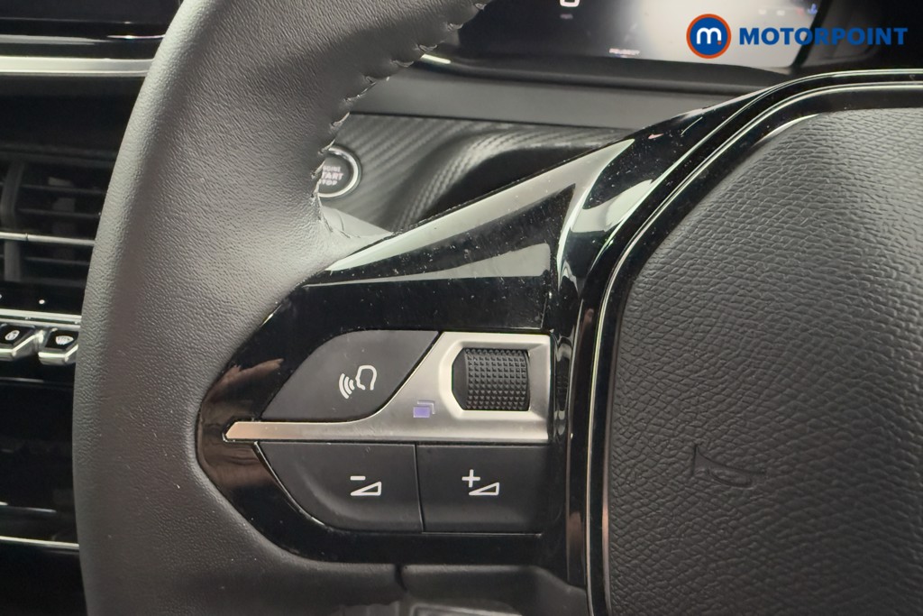 Used Peugeot 2008 2024 for sale - 77327105: Photo 12