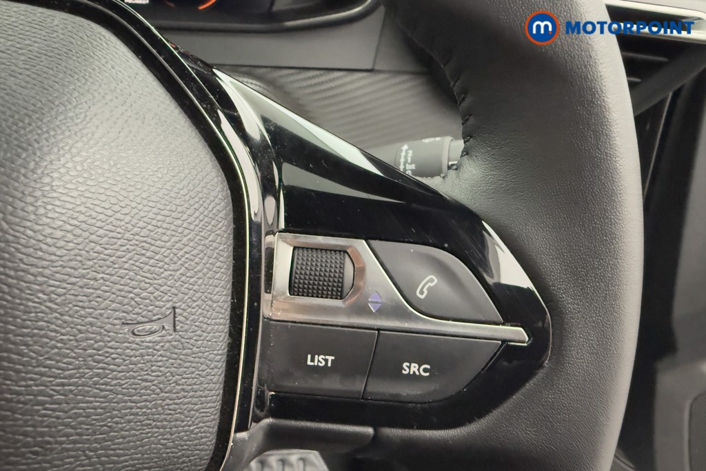 Used Peugeot 2008 2024 for sale - 77327105: Photo 13