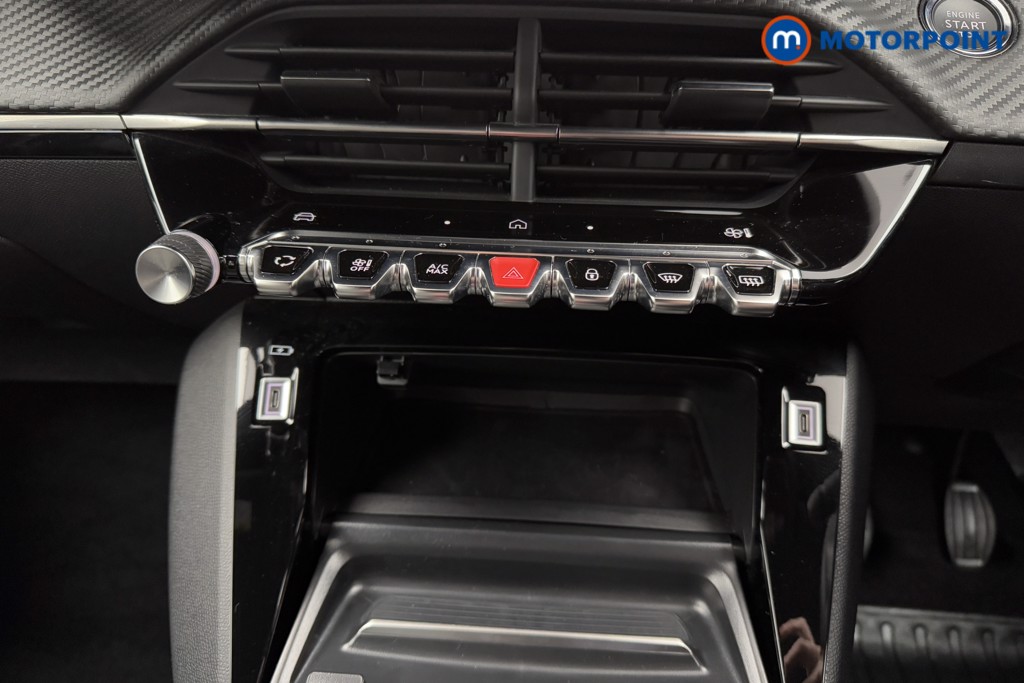 Used Peugeot 2008 2024 for sale - 77327105: Photo 20