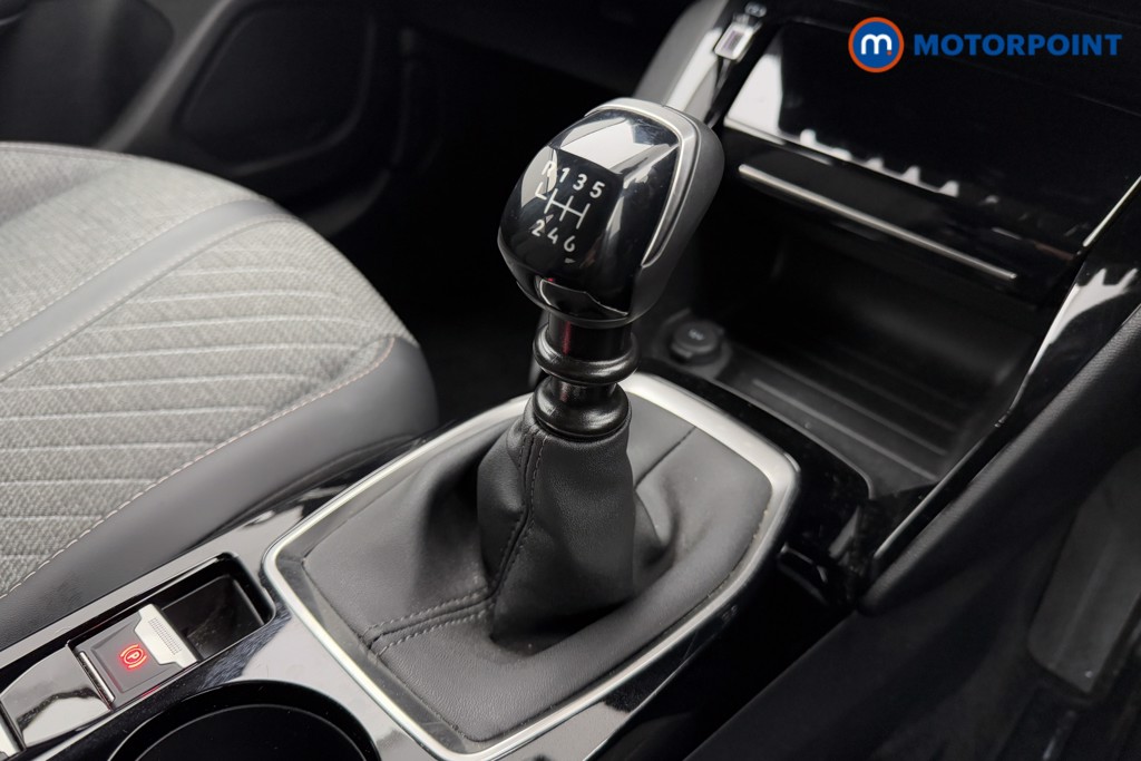 Used Peugeot 2008 2024 for sale - 77327105: Photo 22