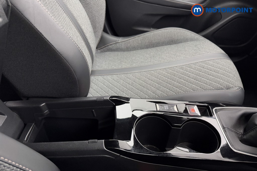 Used Peugeot 2008 2024 for sale - 77327105: Photo 23