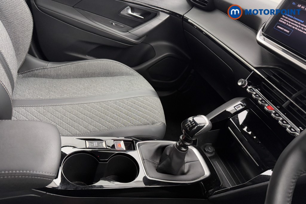 Used Peugeot 2008 2024 for sale - 77327105: Photo 24