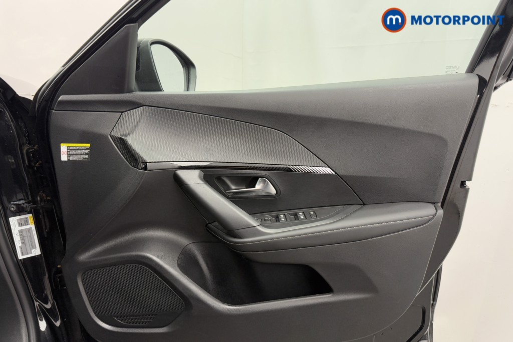 Used Peugeot 2008 2024 for sale - 77327105: Photo 26