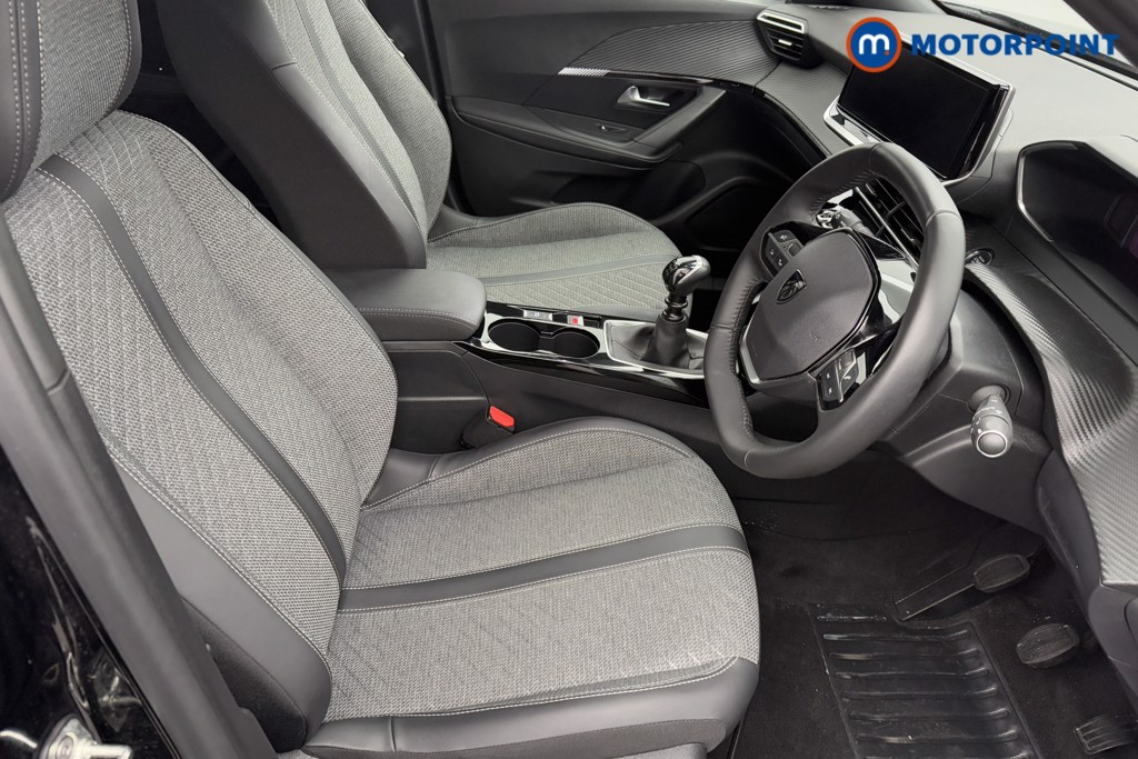 Used Peugeot 2008 2024 for sale - 77327105: Photo 28