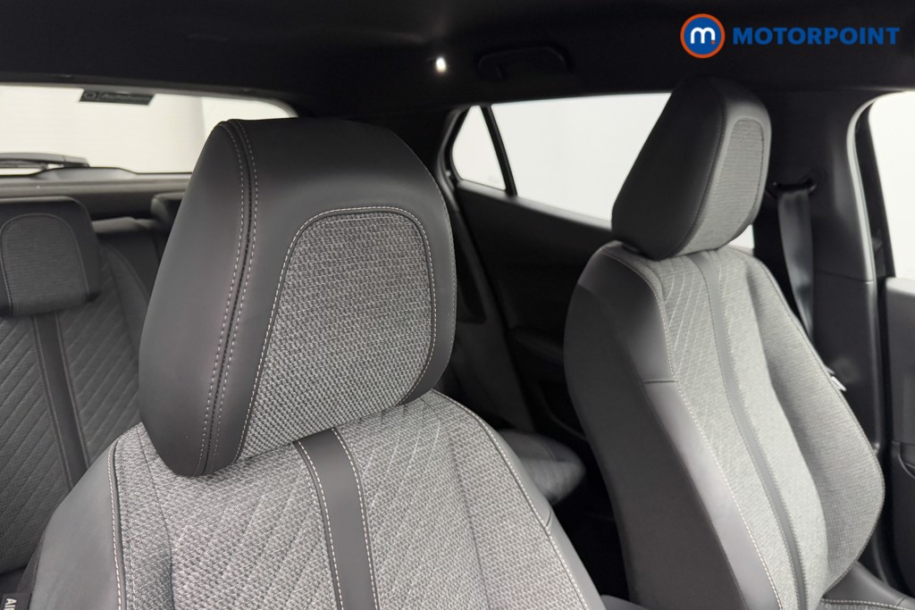 Used Peugeot 2008 2024 for sale - 77327105: Photo 29