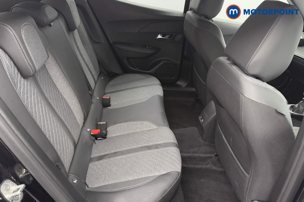 Used Peugeot 2008 2024 for sale - 77327105: Photo 30