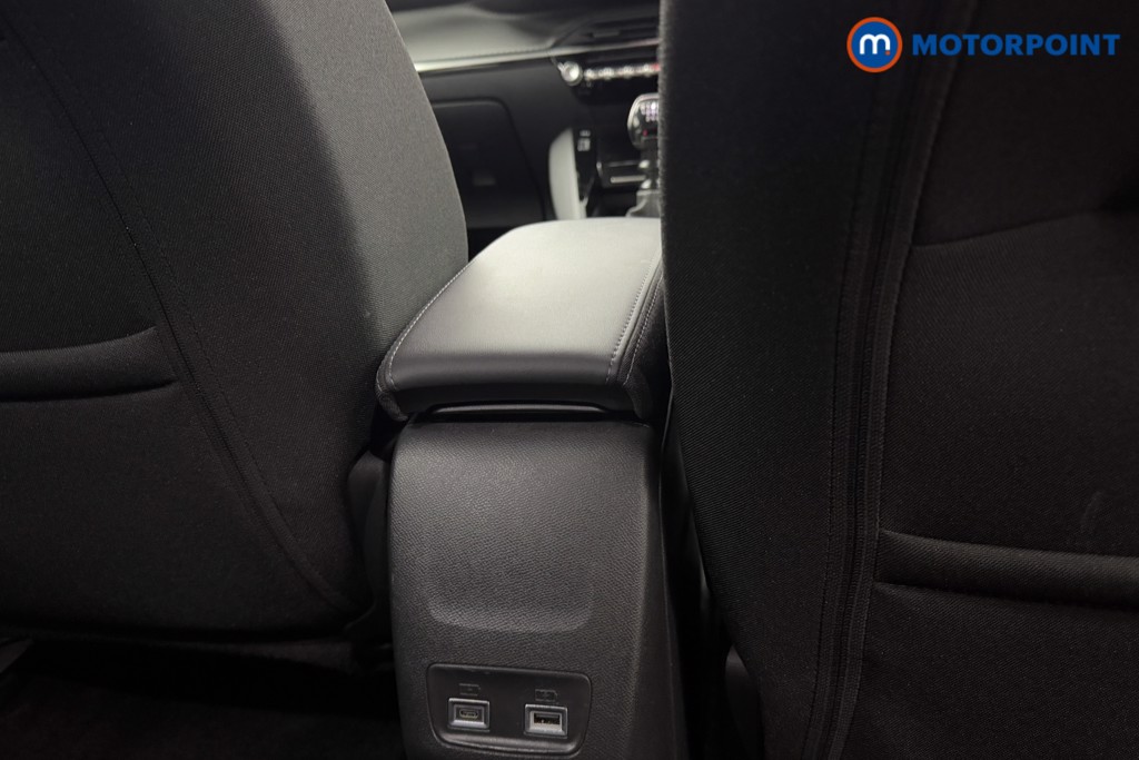 Used Peugeot 2008 2024 for sale - 77327105: Photo 32