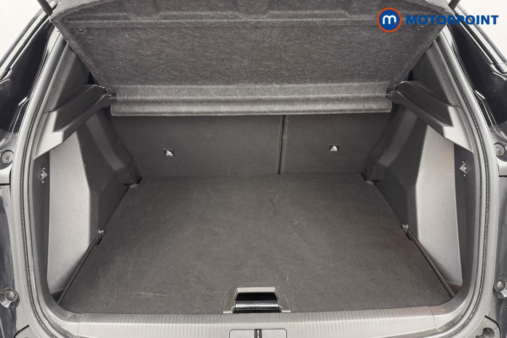 Used Peugeot 2008 2024 for sale - 77327105: Photo 34