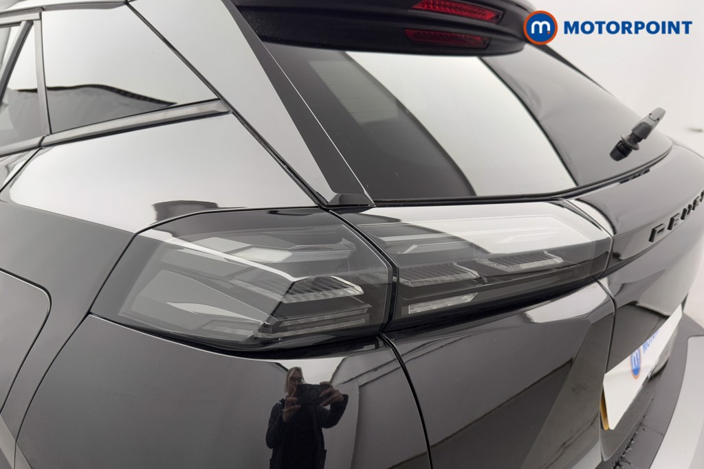 Used Peugeot 2008 2024 for sale - 77327105: Photo 35