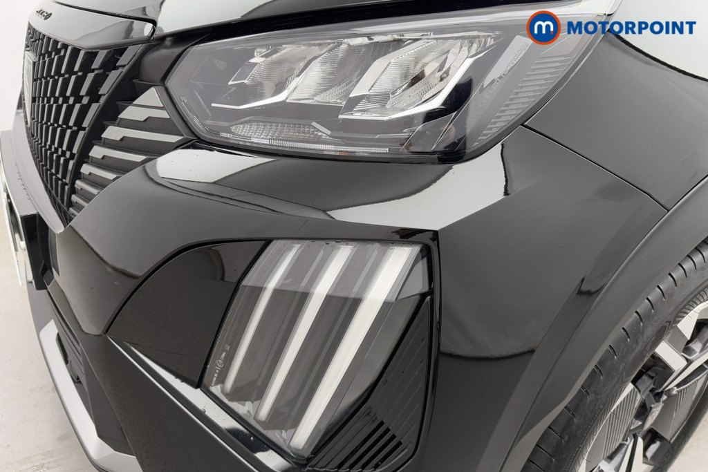 Used Peugeot 2008 2024 for sale - 77327105: Photo 36